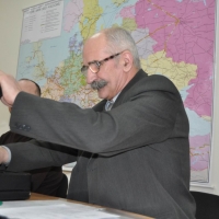 2010-03-22 - zarzad_zzpw